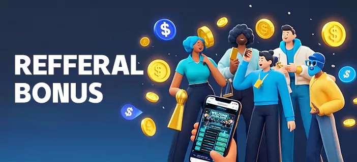 banner-202503191331431vwd-689987be894ea