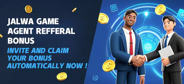 banner-20250319134711g6c7-689987bf5024c