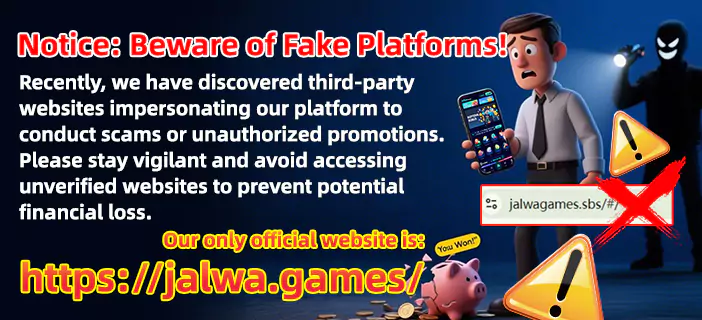 banner-202504141354389bes-689987bcdd71f