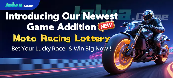 banner-20250430183534nx9g-689987bc01fa5