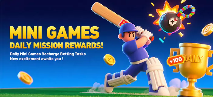 banner-20250505174559l35y-689987ba6ccd3