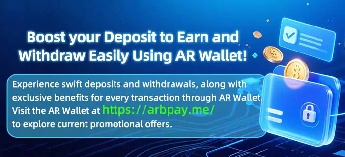 banner-20250509160039hucu-689987b989345