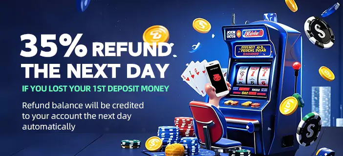 banner-20250609132654h9f7-689987c1861d3