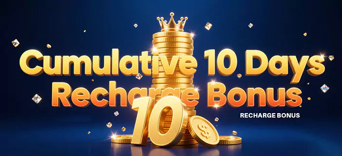 banner-20250728143957ji78-689987c012270