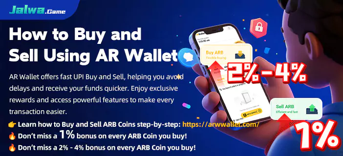 banner-20250808191053labv-689987c0d536e