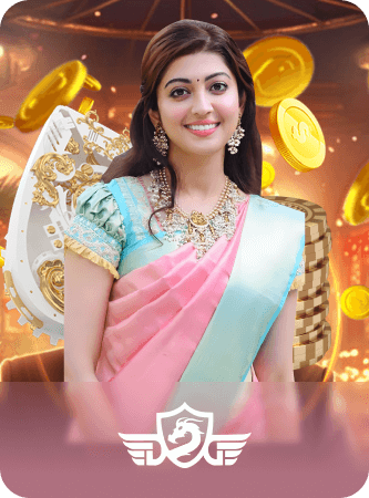 vendorlogo_20250311105152d49l