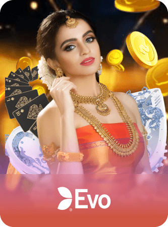 vendorlogo_20250311105326ntuv